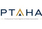 PTAHA Celebrates Grand Success at TTF Mumbai 2026 with a Strong Pan-India Presence
