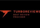 Who Is Turboreviews? The Global Digital Growth Agency Building Brand Trust and Social Media Presence