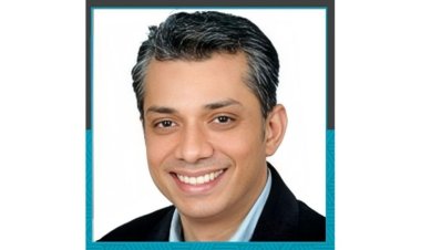 TRUtest Diagnostics ventures into ‘Integrated, Consumer-First Diagnostics’