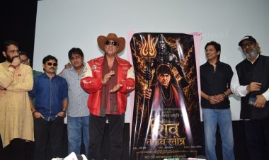 'Finally Understand the Shlokas': Fans Praise Mukesh Khanna's New Release