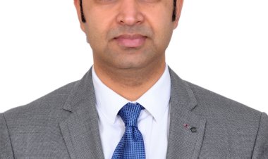 From Global Telecom Experience to Trusted Entrepreneurship: Sukhwinder Singh’s Vision for Transparent Consultancy and Wellness