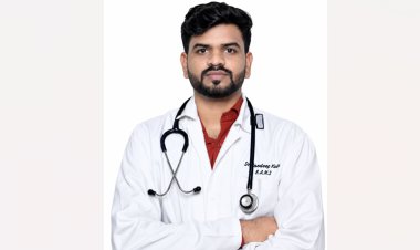 Guruved Health Care Strengthens Access to Ayurvedic Anorectal Treatment Through Technology-Driven Consultation Model
