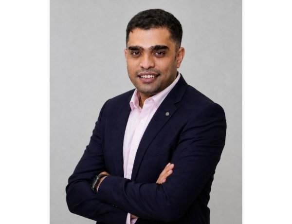 "We Never Had an Investor Board Telling Us What to Teach" How Nayan Verma Built a 2-Lakh-Student Institute on Complete Curriculum Clarity