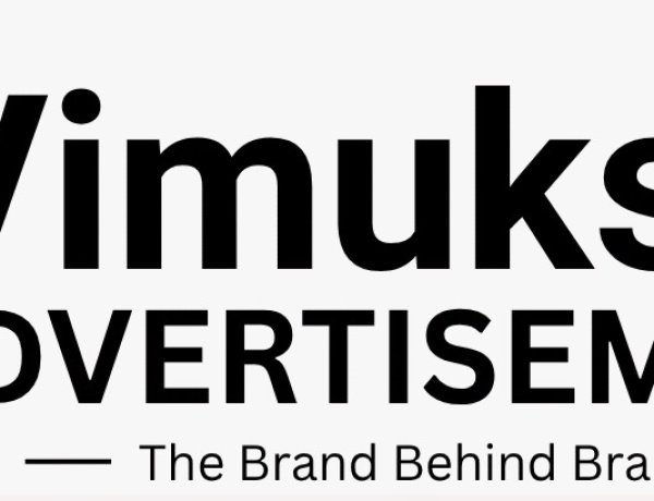 Vimuksha Advertisements Emerges as a Trusted Name in Custom Canvas, Jute and Non-Woven Bag Manufacturing