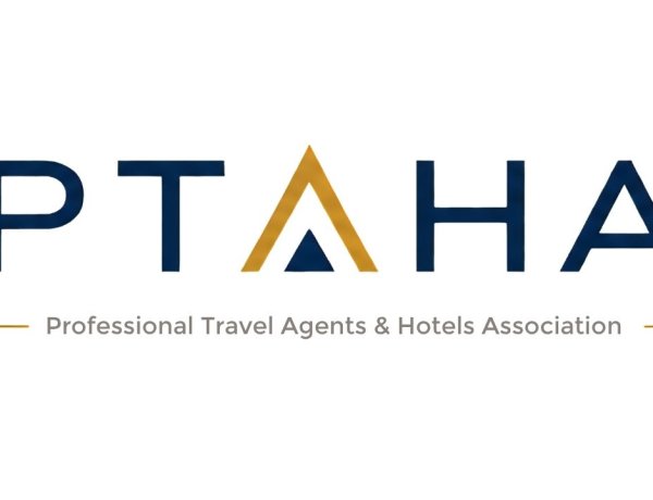 PTAHA Celebrates Grand Success at TTF Mumbai 2026 with a Strong Pan-India Presence
