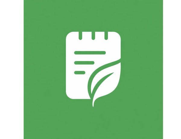 Leafpad: Turning Content Decay Into Continuous SEO Growth for Modern Businesses