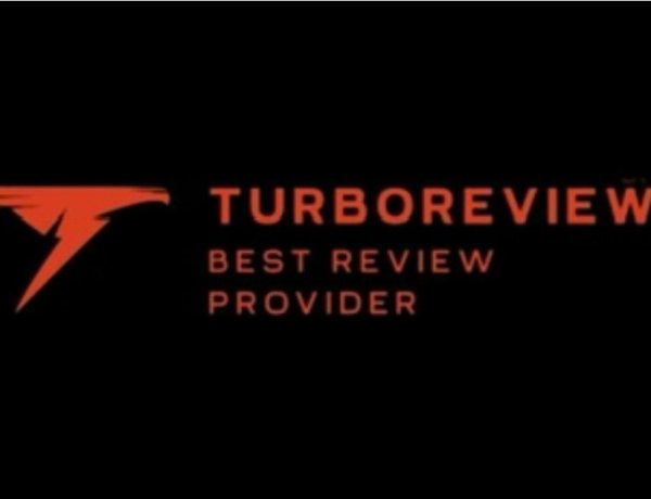 Who Is Turboreviews? The Global Digital Growth Agency Building Brand Trust and Social Media Presence
