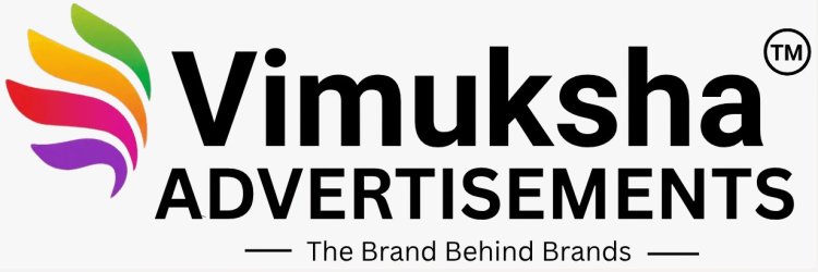 Vimuksha Advertisements Emerges as a Trusted Name in Custom Canvas, Jute and Non-Woven Bag Manufacturing