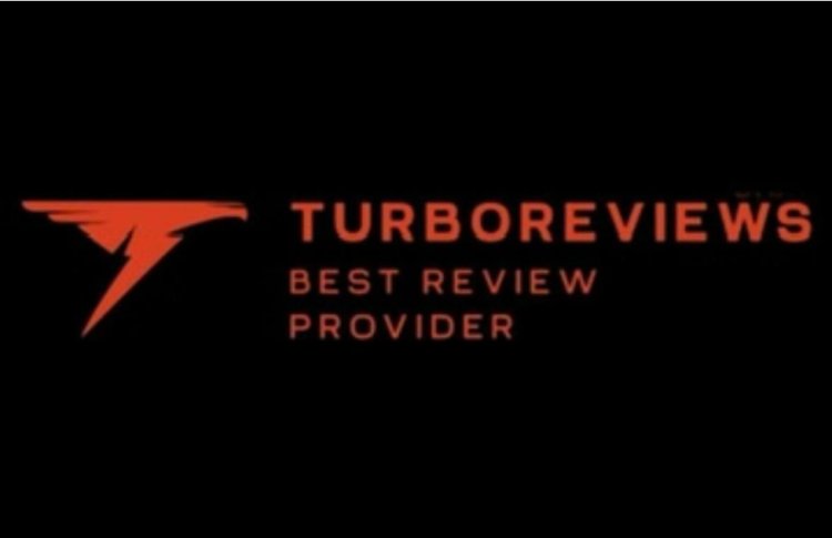 Who Is Turboreviews? The Global Digital Growth Agency Building Brand Trust and Social Media Presence