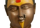 Nayan Naveli Gallery Presents  “HEADS – Every Face Holds a Story” from 17 th to 23rd September 2026 at Shridharani Gallery, Triveni Kala Sangam , New Delhi from 11 am to 8pm