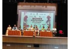 AlgoShack Joins Women Entrepreneurship Bootcamp in Namma Davanagere as Startup Partner, Reinforcing Its Commitment to Inclusive Innovation in Karnatak