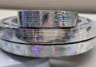 Holographic Films, Strips & Stamping Foils: How Global Suppliers Are Redefining Packaging Security