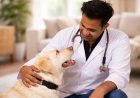 The Hidden Price of Cheap Kibble: Veterinarian Dr. Anshul Rawal on What Bargain Pet Food Is Doing to India's Dogs and Cats