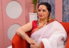 Astrologer Priyanka Bhatnagar Opens Up on Psychic Powers, Tantra and the Night Her Father Said Goodbye