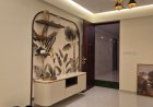 Home Expo in Trivandrum 2026: Explore Rainbow Heights at Curiocity
