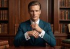 How Tivaaro is bringing Cufflinks back into India’s formal style conversation