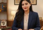 Monicca  JJain Expands Holistic Guidance Through Astrology, Numerology and Vastu