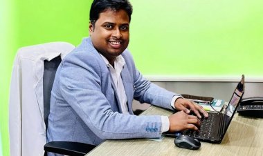 Believe It or Not, But It Happens: Dr. Subodh Kumar Explores the Science Behind Belief, the Psychology of Everyday Miracles and the Technology of the Mind