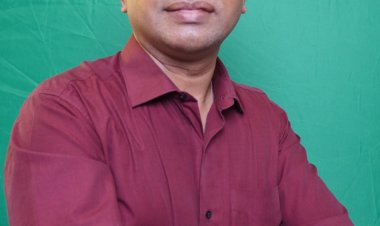 Dr. Satyartha Prakash and the Evolution of Hair Transplantation in Odisha