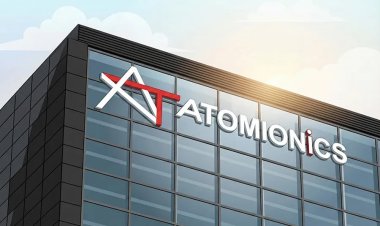 Dr. Ravi Kumar on How Quantum Technology Could Transform Andhra Pradesh’s Rare Earth Exploration
