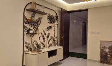 Home Expo in Trivandrum 2026: Explore Rainbow Heights at Curiocity