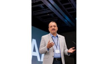 ExamOnline CEO Maneesh Singh on How Students Can Prepare Smarter, Not Longer