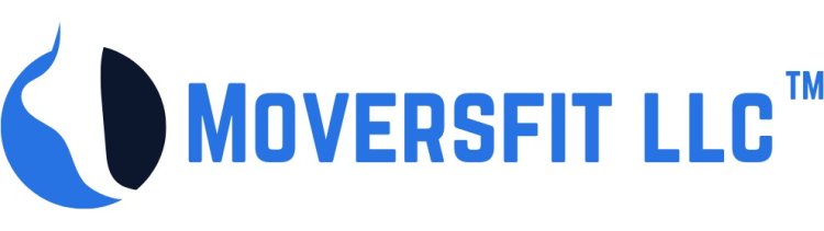 Moversfit LLC Advances a More Connected Global Healthcare Ecosystem Through Sourcing, Supply and Distribution