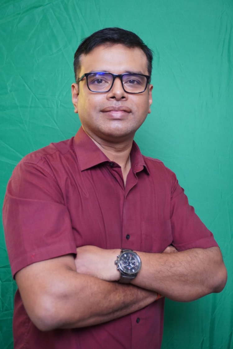 Dr. Satyartha Prakash and the Evolution of Hair Transplantation in Odisha