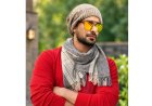 Satveer Saini: The Indian Television Actor Who Built His Identity on Crime Shows and Popular Dramas