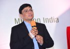 Under Murlidhar Yadav's Leadership, LFSC Unveils School Associate Program with Guest Anand Kumar