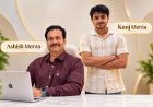 GajKesari Tattva Strengthens Its Construction and Real Estate Portfolio with Premium Modular Kitchen Solutions in Indore