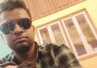 Tamoghna Dey: A Distinctive Voice in Contemporary Literature