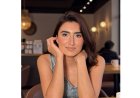 Emerging Bridal Makeup Artist Shreya Bhartiya Is Fast Becoming a Go-To Name for Brides in Delhi NCR