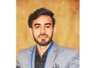 Utkarsh Yadav: Building Social Impact Through Education, Entrepreneurship and Sarvrise Foundation