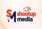 Best Website Design and Development Company in Ranchi: Why Speed, Mobile Design and Conversions Decide Results at Shootup Media