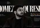 How Cosmic Entertainment Helped Ruia Agro Farms Build a Digital Growth Engine