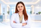Dr. Sonam Oberoi, ENT Specialist and Head & Neck Surgeon, Brings Decade-Long North India Experience to Srinagar