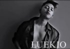 Parijat Leuki Launches Institutional Media Accelerator Luekio Across Music, Film, and Glam Corridors