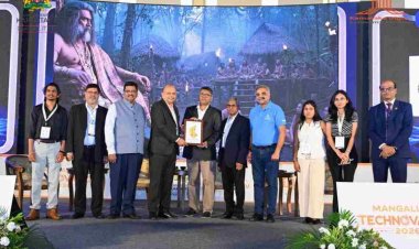 AlgoShack Announces Mangaluru Expansion at Technovanza 2026, Showcases AI-Augmented Autonomous Quality Engineering