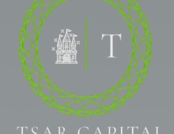 Tsar Capital Is Building A New Chapter For Digital Assets In India