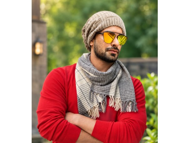 Satveer Saini: The Indian Television Actor Who Built His Identity on Crime Shows and Popular Dramas