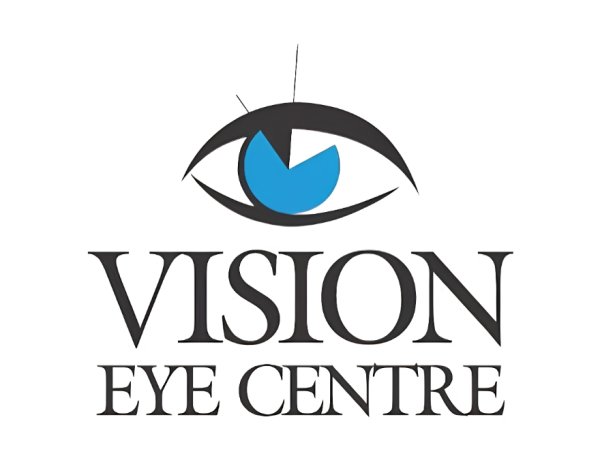 Ahead of World Sight Day, Vision Eye Centre Warns One in Five Diabetics Already Show Eye Damage at First Screening