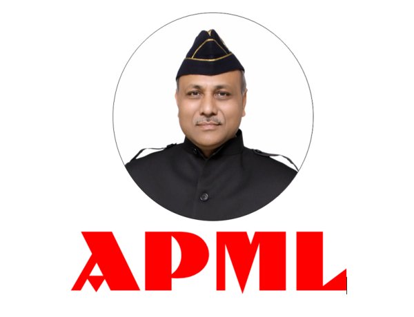 Who Is the Owner and Founder of Original Agarwal Packers and Movers?