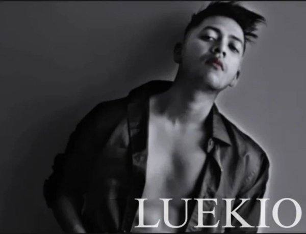 Parijat Leuki Launches Institutional Media Accelerator Luekio Across Music, Film, and Glam Corridors