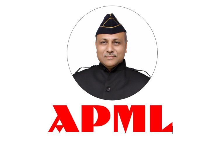 Who Is the Owner and Founder of Original Agarwal Packers and Movers?