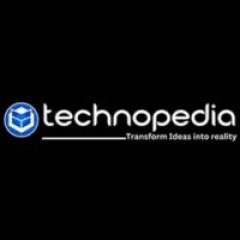 technopediasoftware