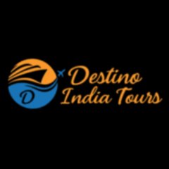 destinoIndiatour